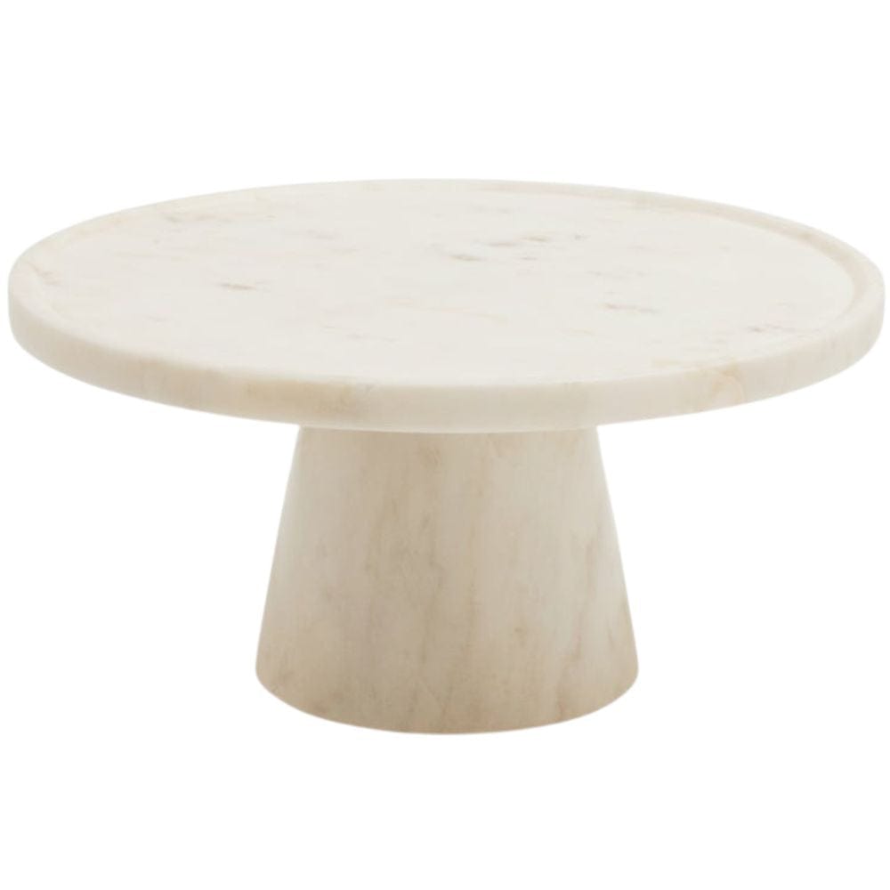 Samantha Cake Stand Serveware BP003163 08415971027345