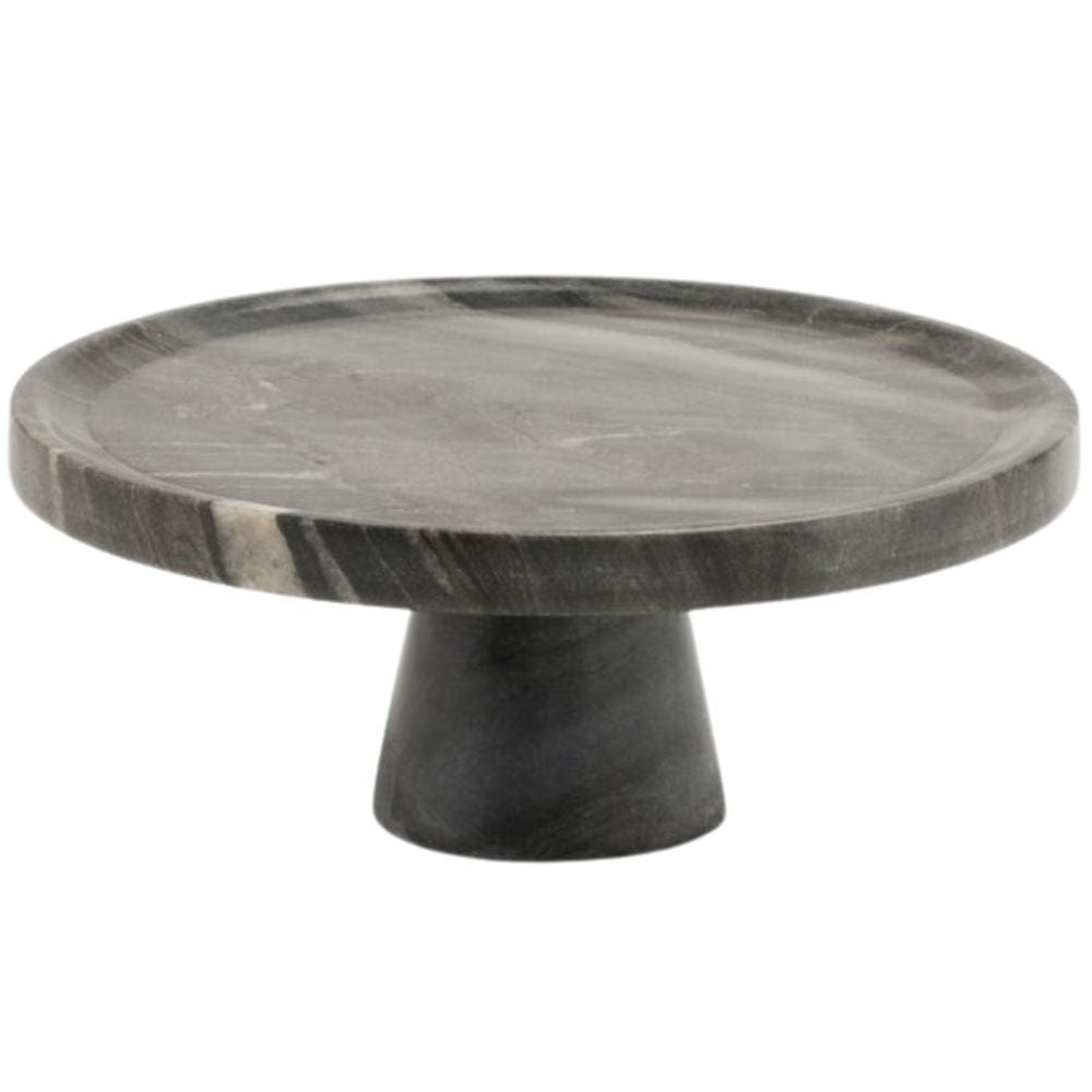 Samantha Cake Stand Serveware BP003165 08415971027369