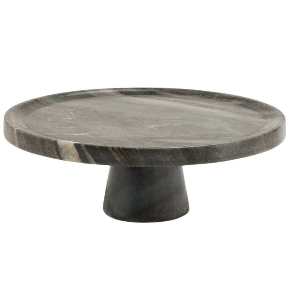 Samantha Cake Stand Serveware BP003167 08415971027383