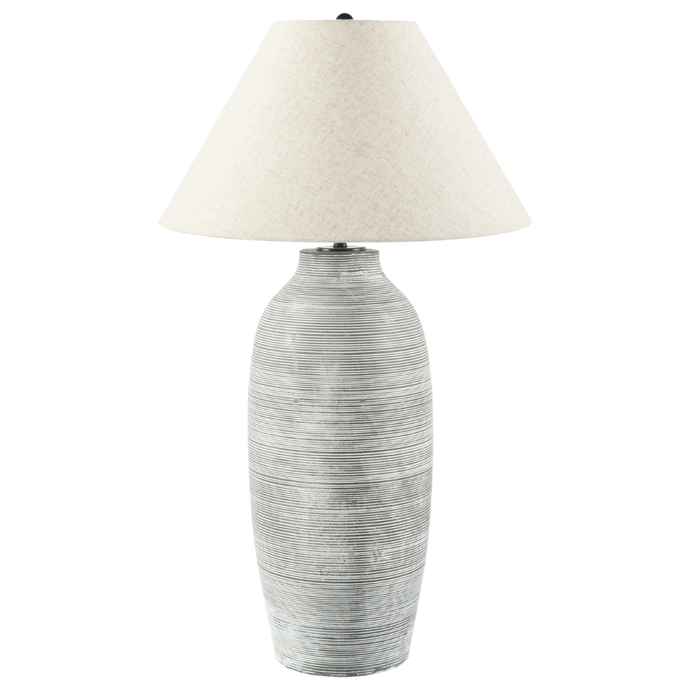 Sambuco Lamp Table Lamps SBC-001 889292888332