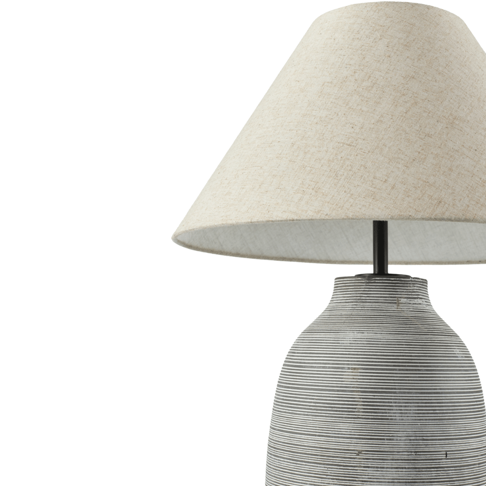 Sambuco Lamp Table Lamps SBC-001 889292888332