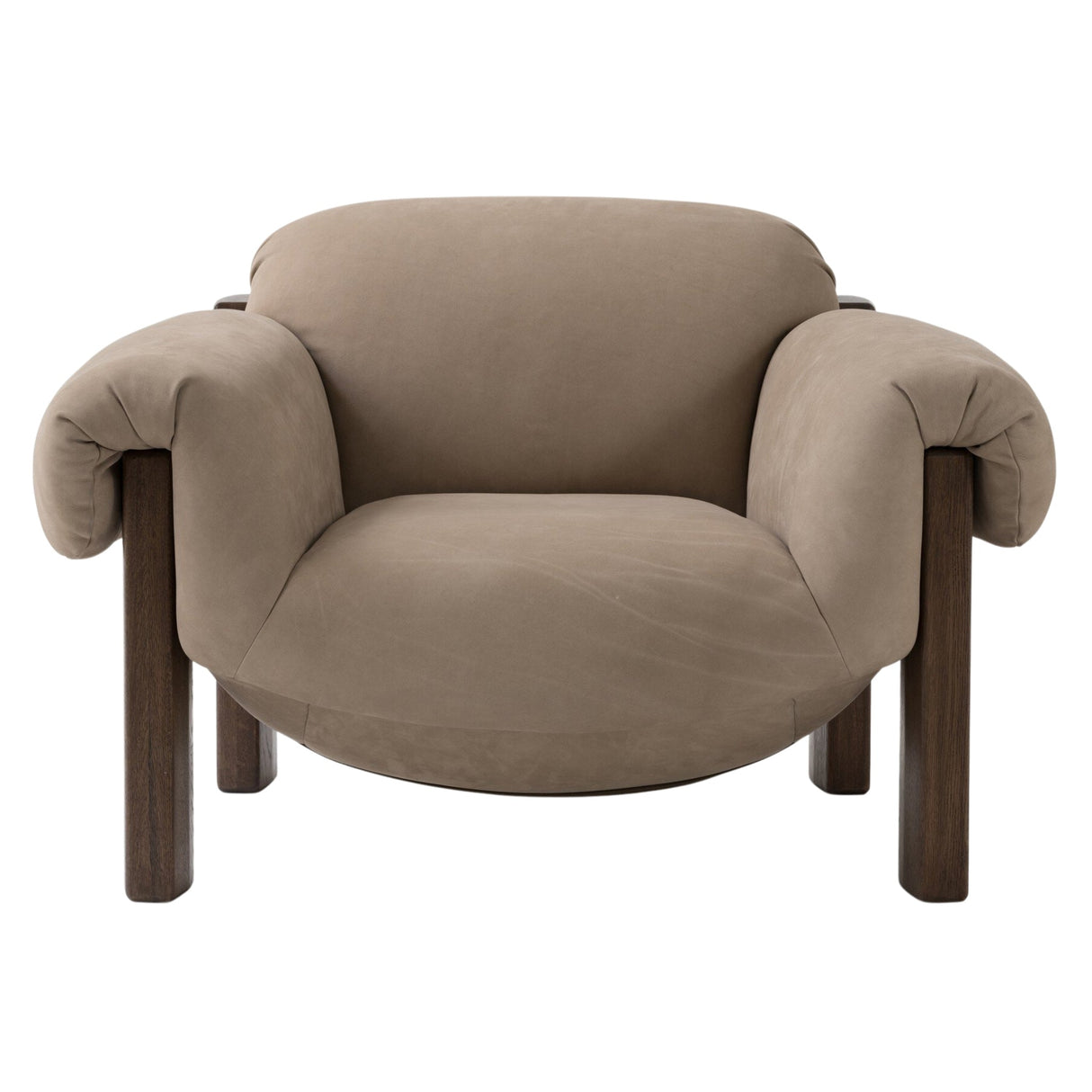 Samena Chair Chair 242115-001 801542806026