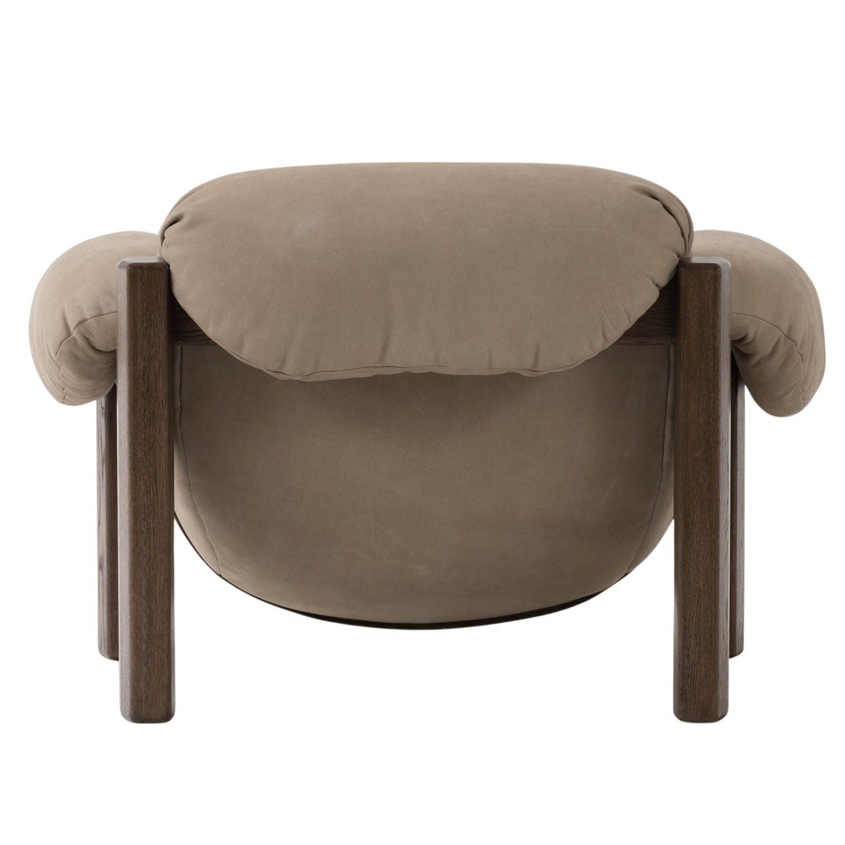 Samena Chair Chair 242115-001 801542806026