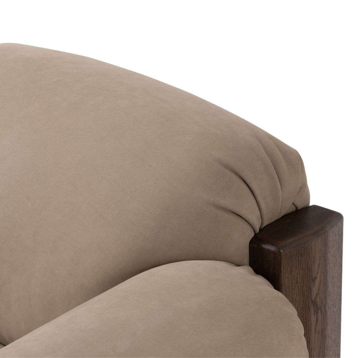 Samena Chair Chair 242115-001 801542806026