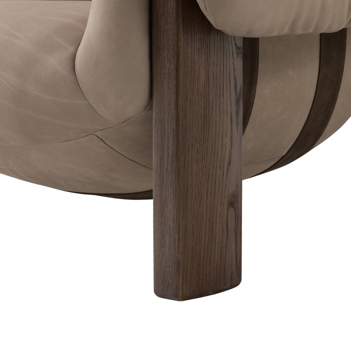 Samena Chair Chair 242115-001 801542806026