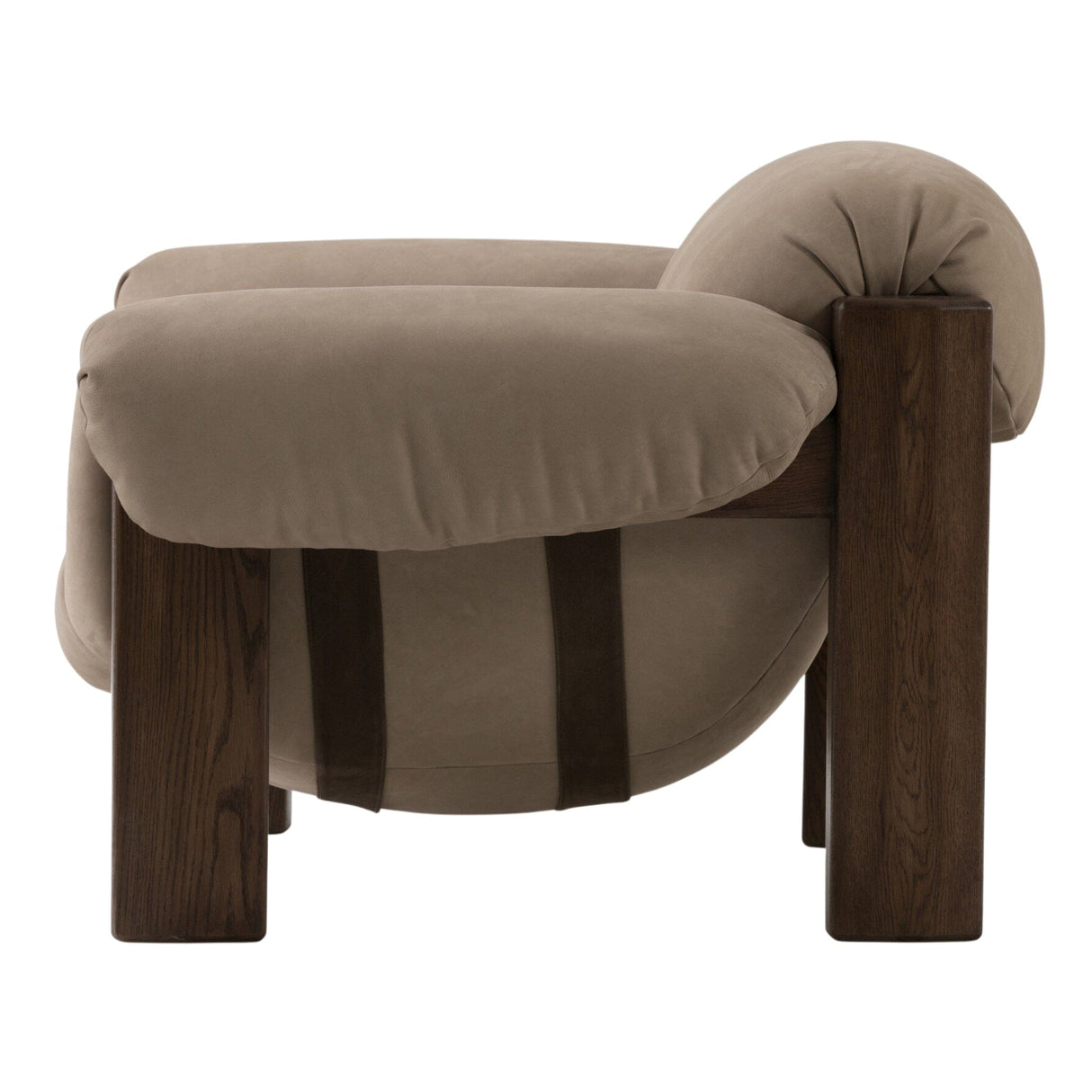 Samena Chair Chair 242115-001 801542806026