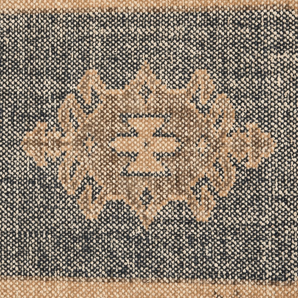 Samsa Hand Knotted Rug Rugs