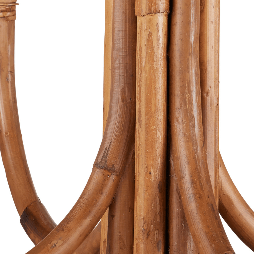 Samsara Chandelier Chandelier