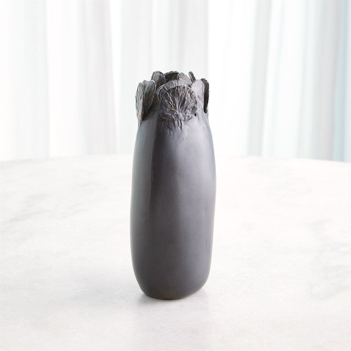 Sand Dollar Vases Vases