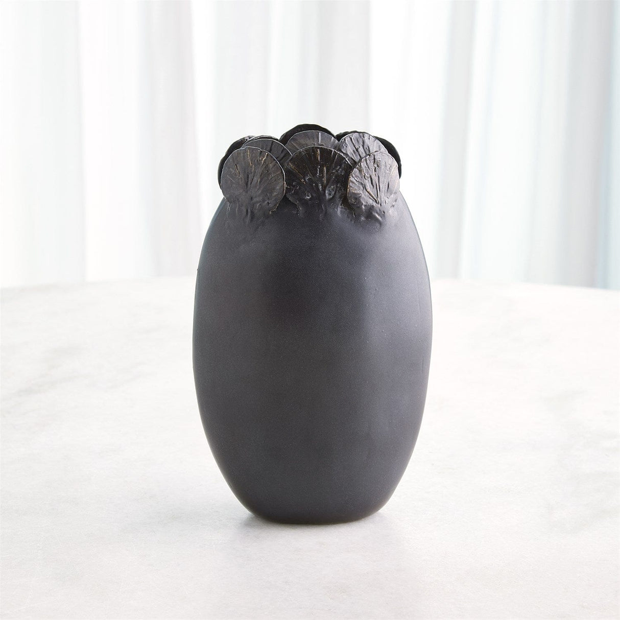 Sand Dollar Vases Vases