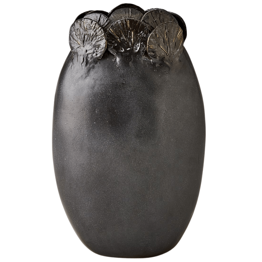 Sand Dollar Vases Vases 7.91768