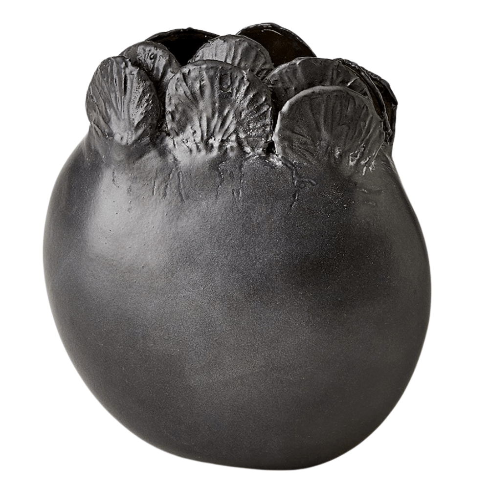 Sand Dollar Vases Vases 7.91769