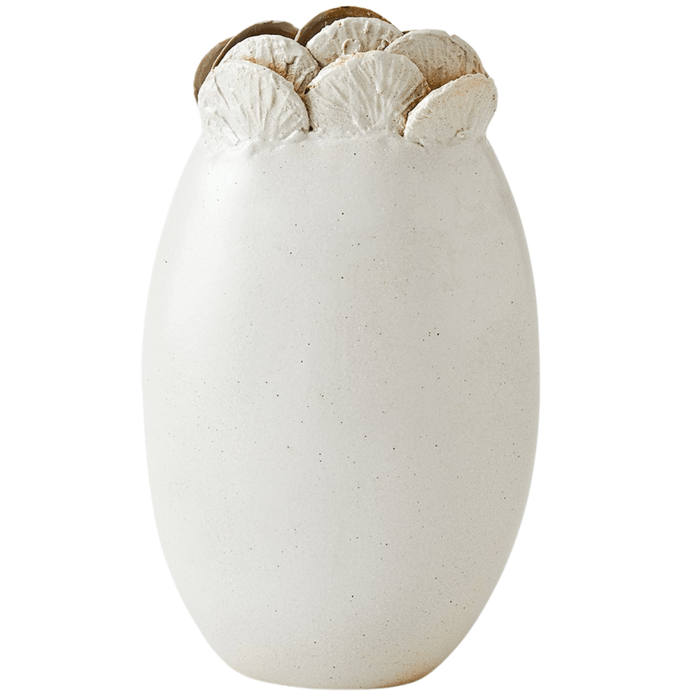 Sand Dollar Vases Vases 7.91770