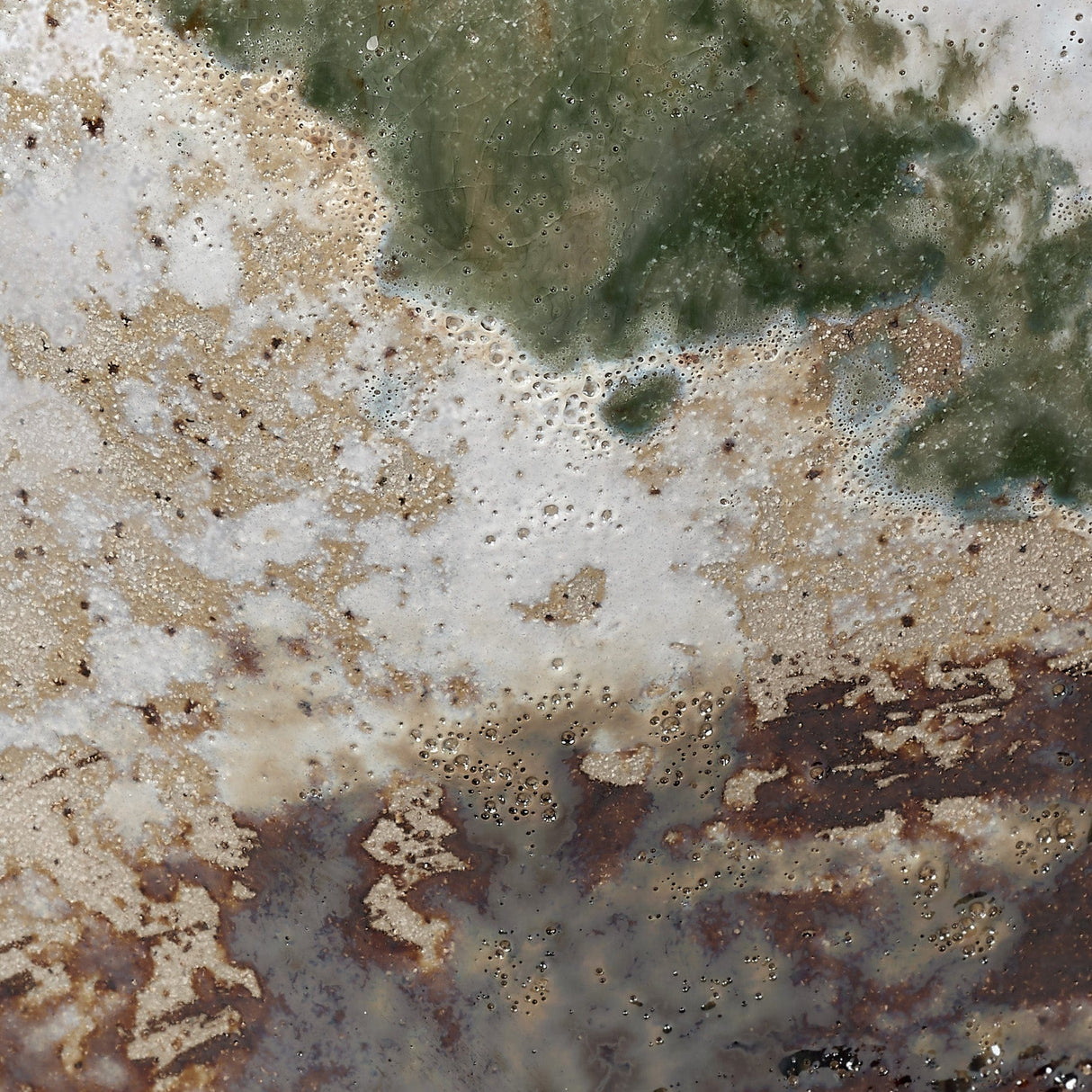 Sandcastle Large Vase Vases 7SAND-VANA 688933039672