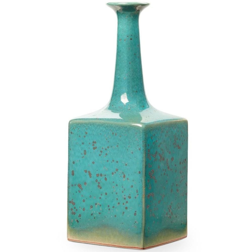 Sandor Vase Vases SAN-710-138