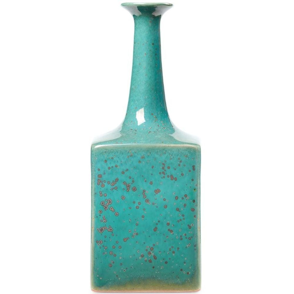 Sandor Vase Vases SAN-710-138