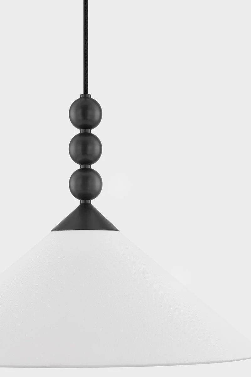 Sang Pendant Pendant Lighting