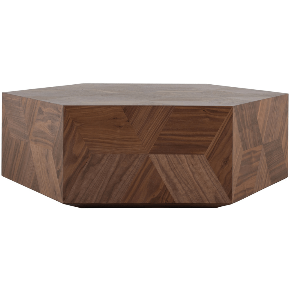 Santiago Coffee Table Coffee Table SCH-175446