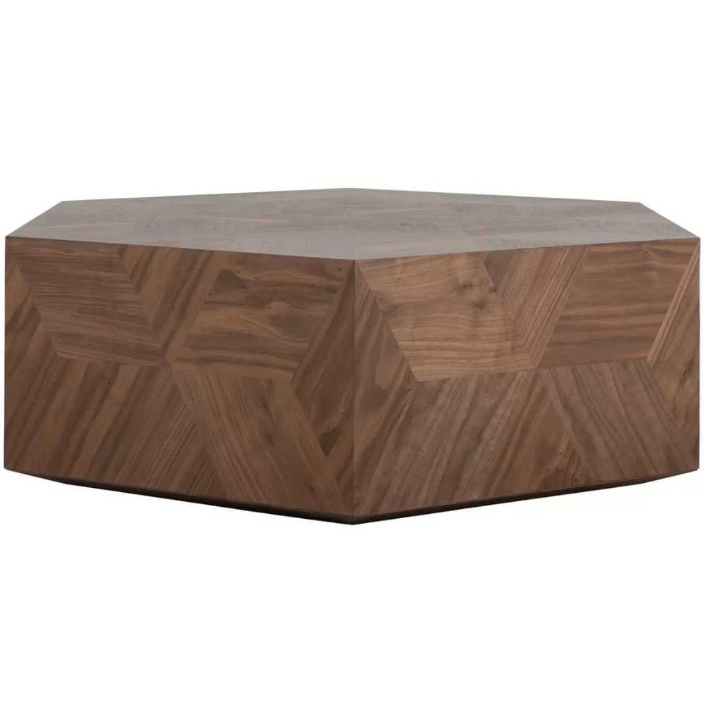 Santiago Coffee Table Coffee Table SCH-175446