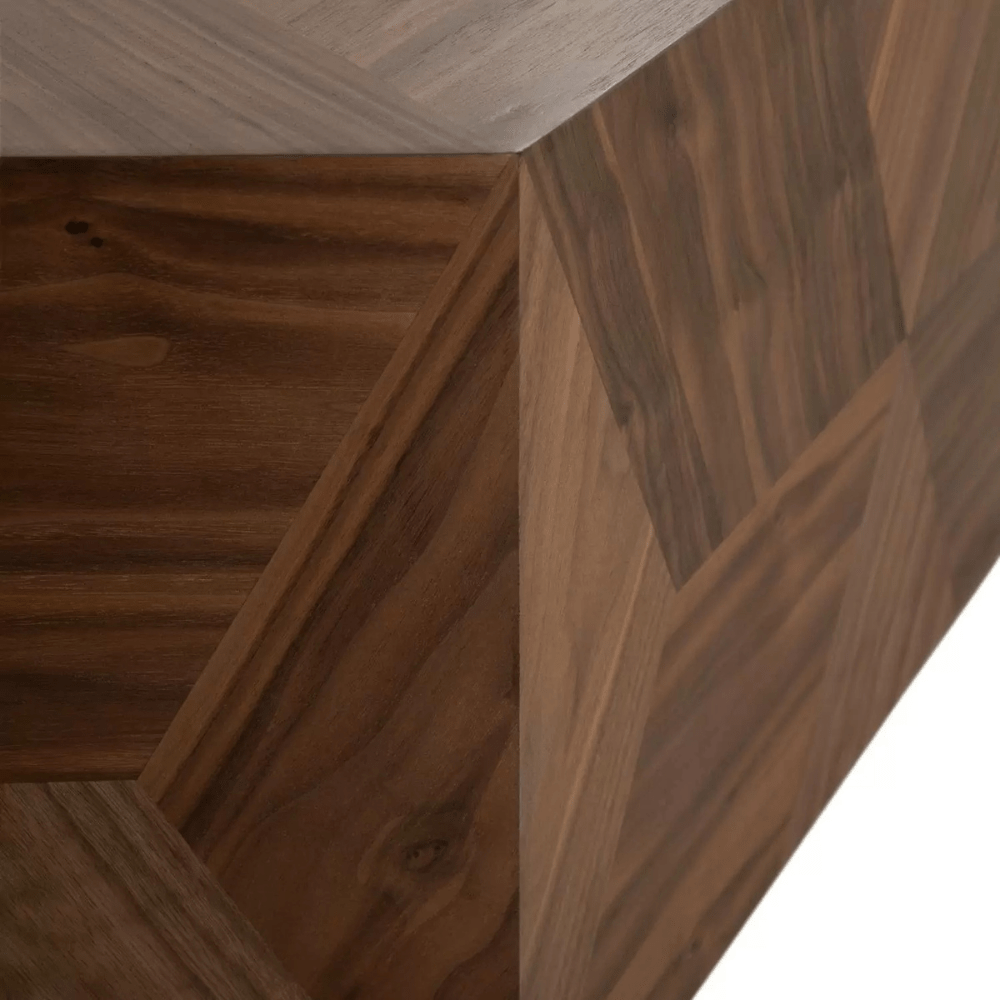 Santiago Coffee Table Coffee Table SCH-175446