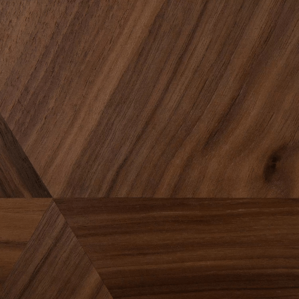 Santiago Coffee Table Coffee Table SCH-175446