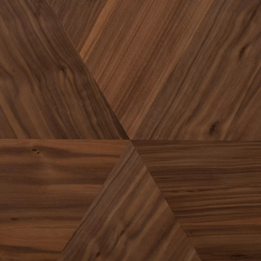 Santiago Coffee Table Coffee Table SCH-175446