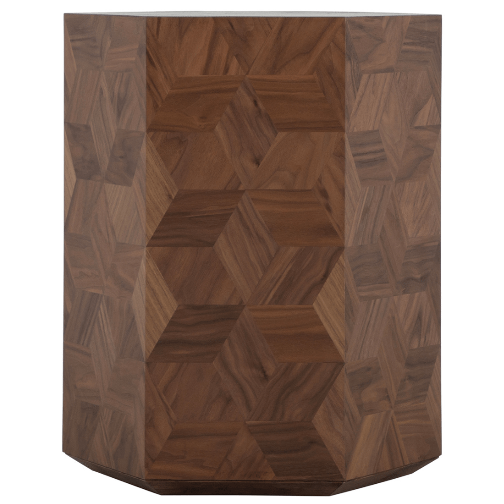 Santiago Side Table Side Table SCH-175447