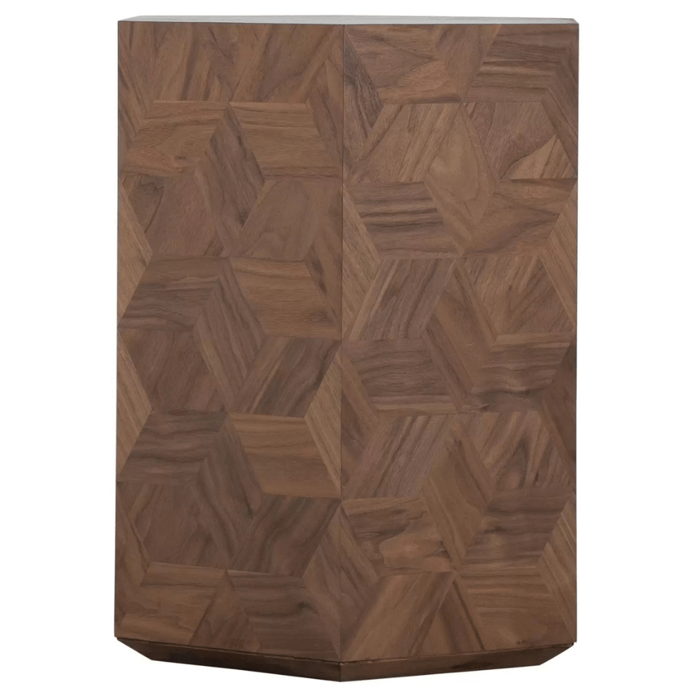 Santiago Side Table Side Table SCH-175447