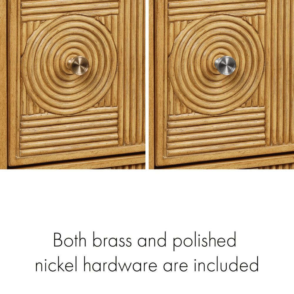 Santos Vanity with Rectangular Undermount Sink Bath Vanity