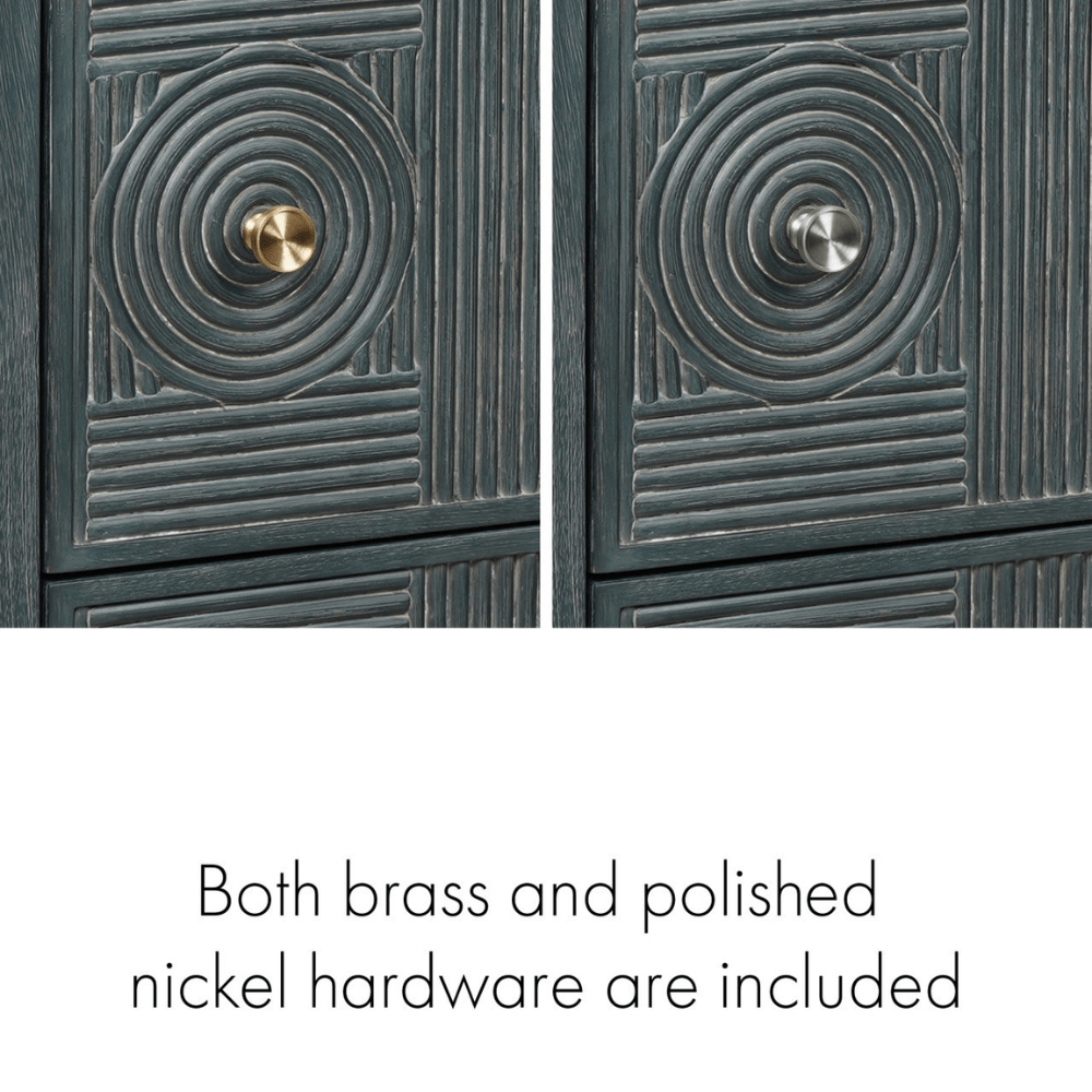 Santos Vanity with Rectangular Undermount Sink Bath Vanity