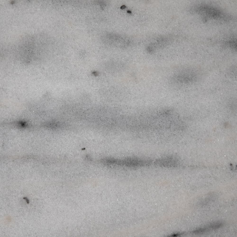 Santosha Side Table Side Table GTAB9013AB-W 00842449137523