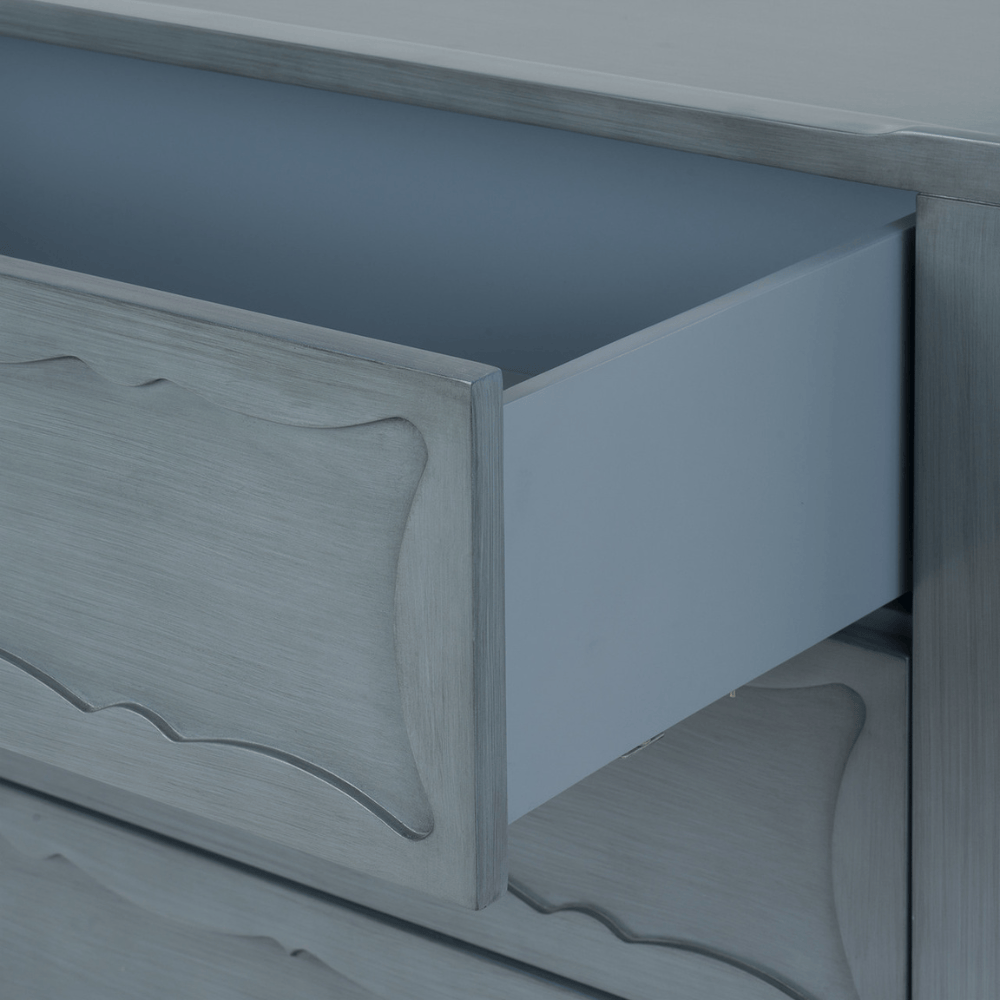 Sara Cabinet Dressers