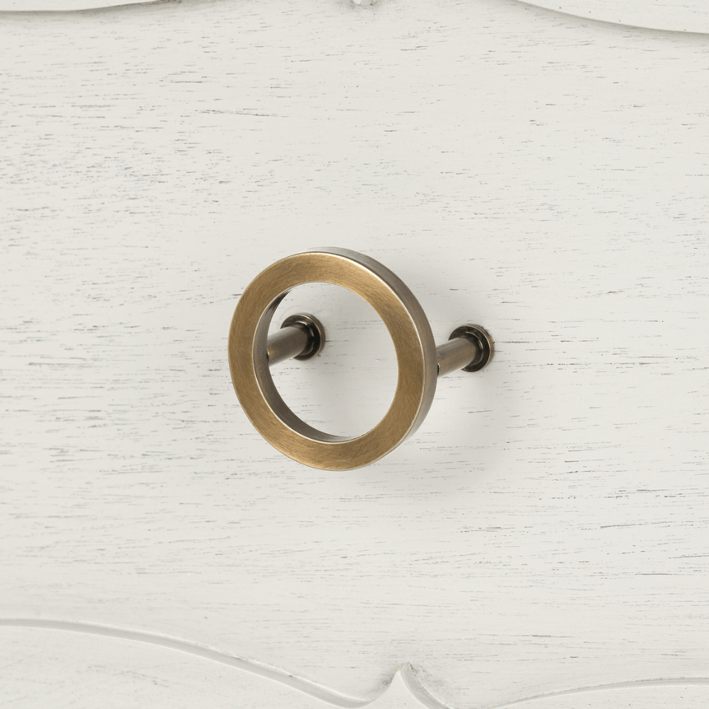 Sara Cabinet Dressers