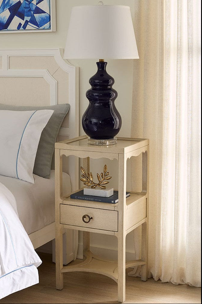Sara End Table Side Tables