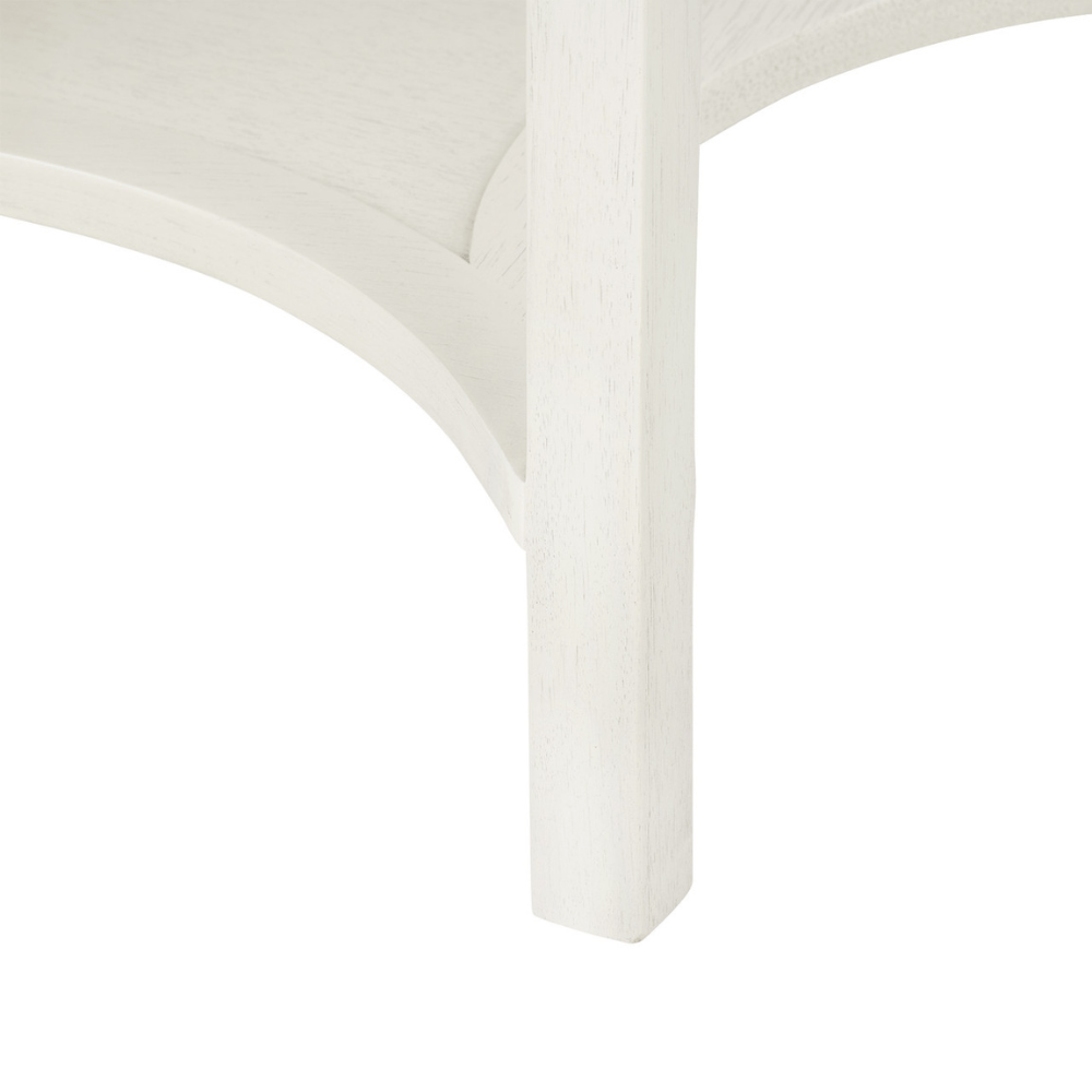 Sara End Table Side Tables