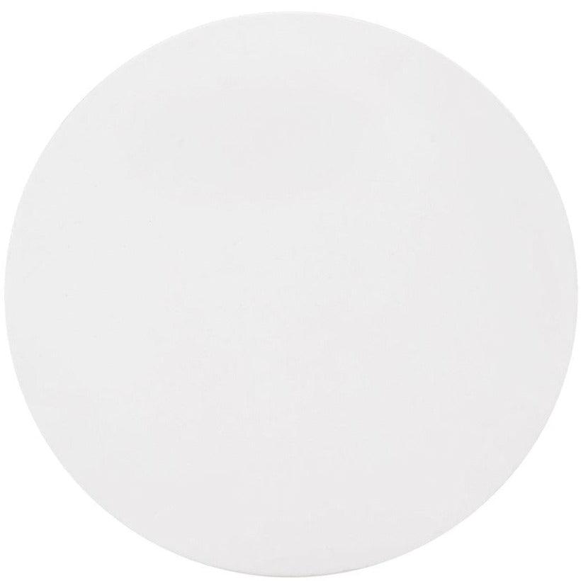 Sarana Ombre Concrete Stool TOV-OC54224