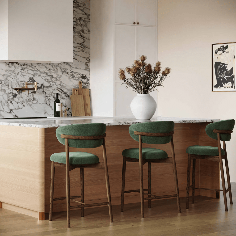 Sasha Counter Stool Counter Stools