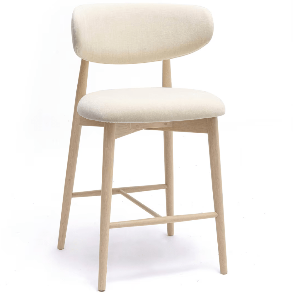 Sasha Counter Stool Counter Stools