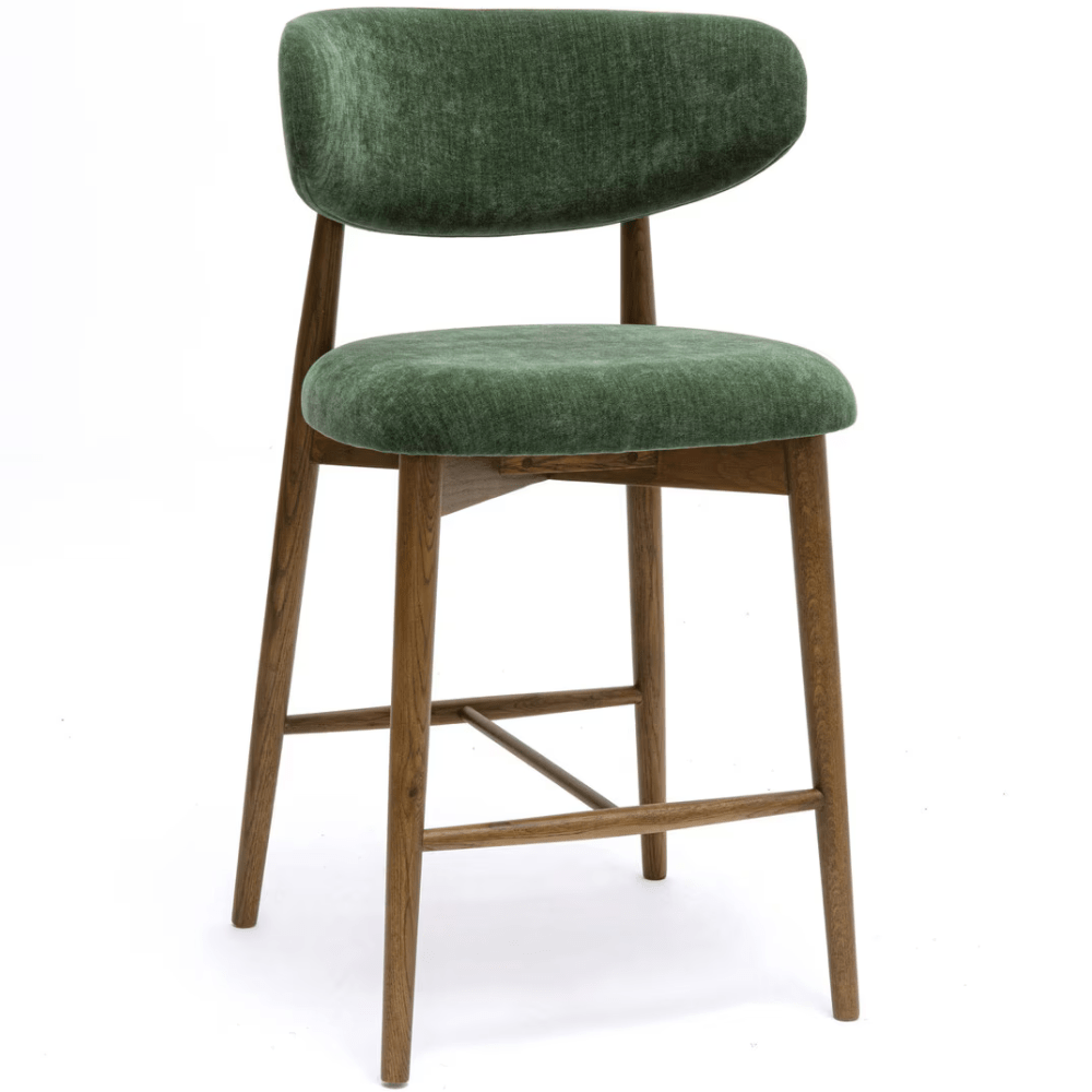 Sasha Counter Stool Counter Stools