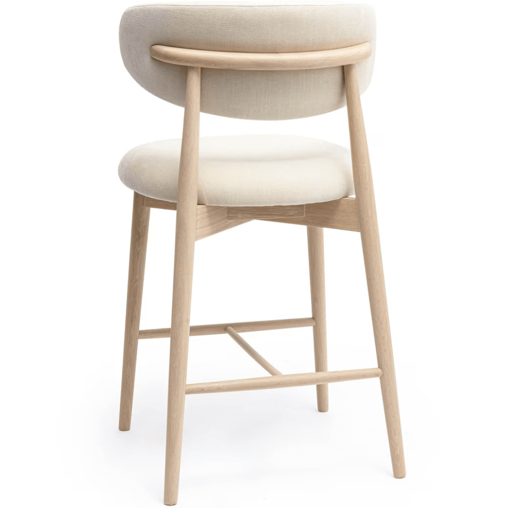 Sasha Counter Stool Counter Stools