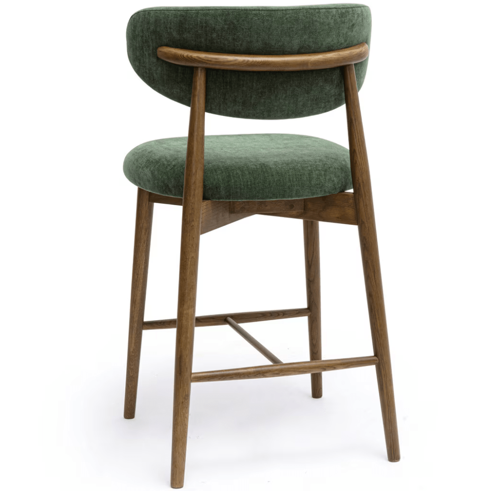 Sasha Counter Stool Counter Stools