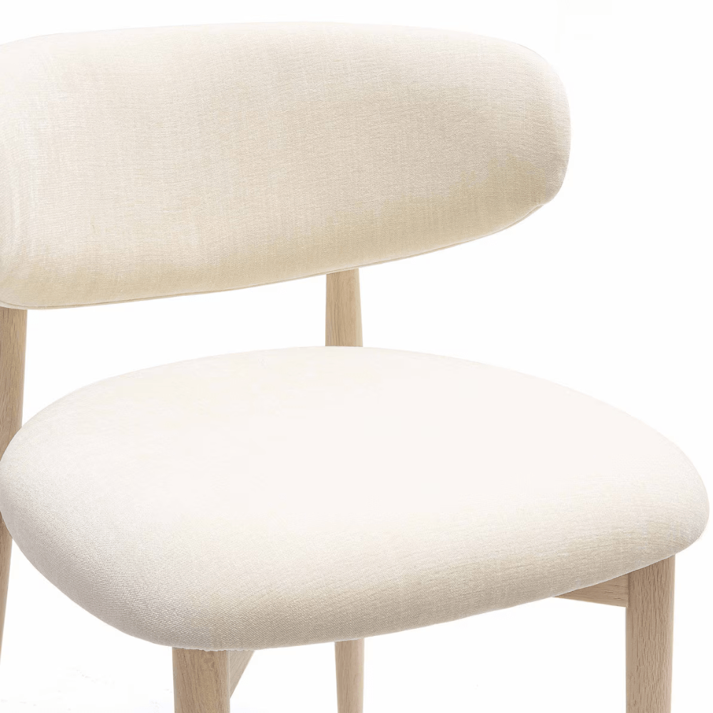 Sasha Counter Stool Counter Stools