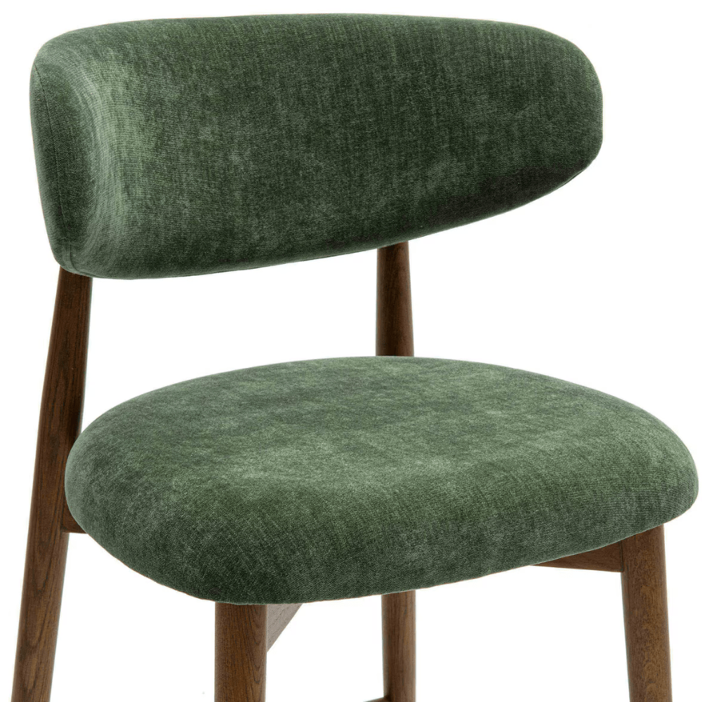 Sasha Counter Stool Counter Stools