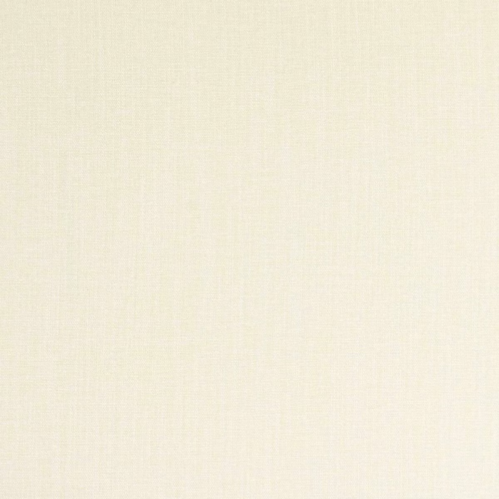 Sasha Counter Stool Counter Stools