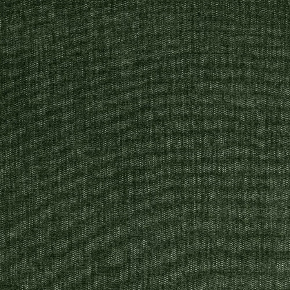 Sasha Counter Stool Counter Stools