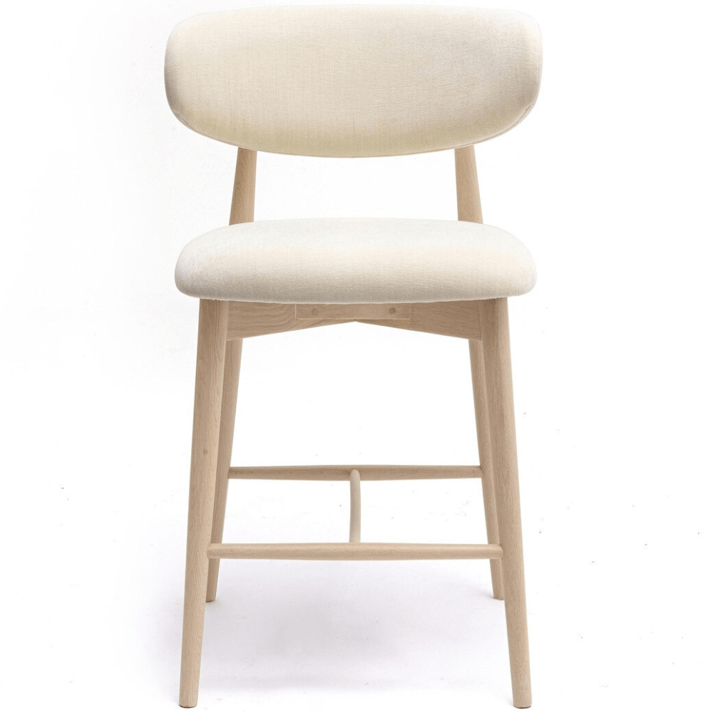 Sasha Counter Stool Counter Stools TOV-D69162