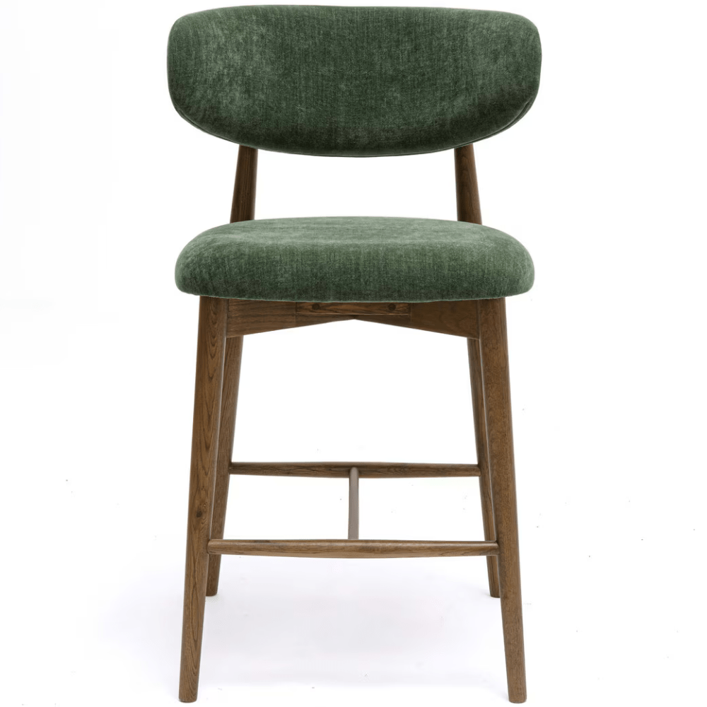 Sasha Counter Stool Counter Stools TOV-D69163
