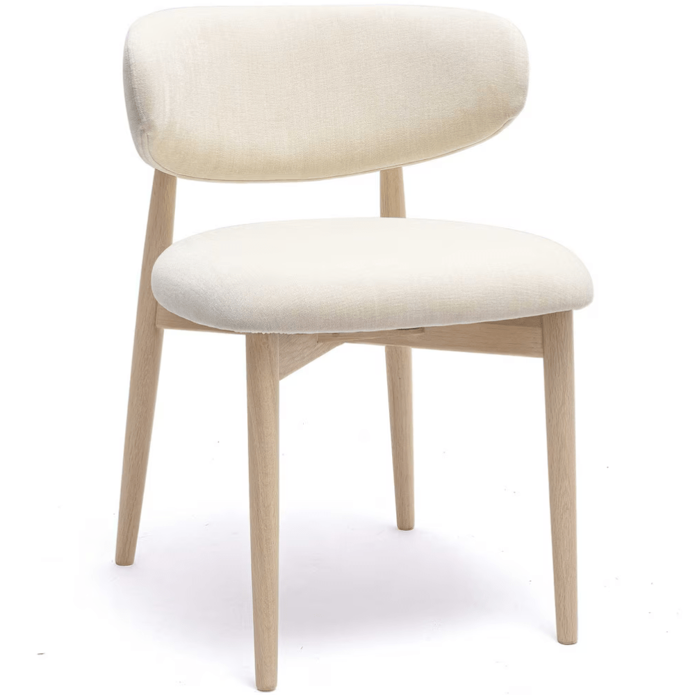 Sasha Dining Chair Dining Chair