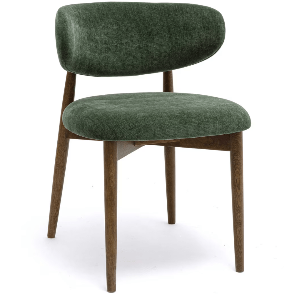 Sasha Dining Chair Dining Chair