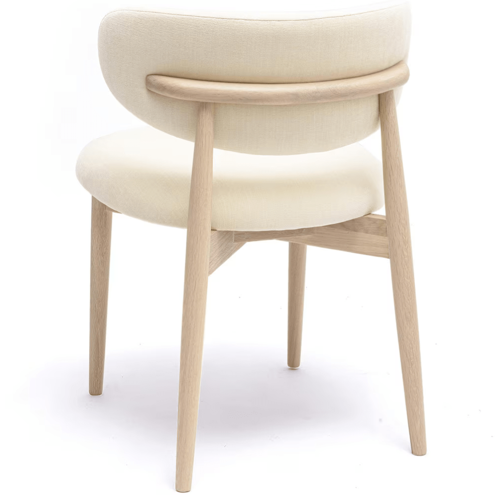 Sasha Dining Chair Dining Chair